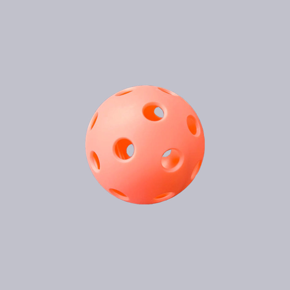 匹克球 26H [室內場地] 3個