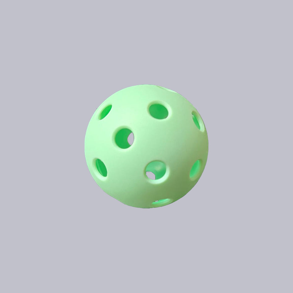 匹克球 26H [室內場地] 3個