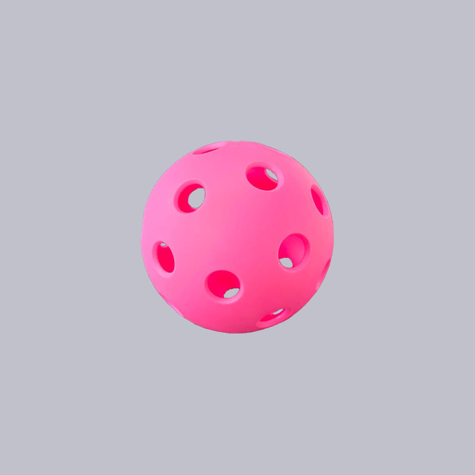 匹克球 26H [室內場地] 3個