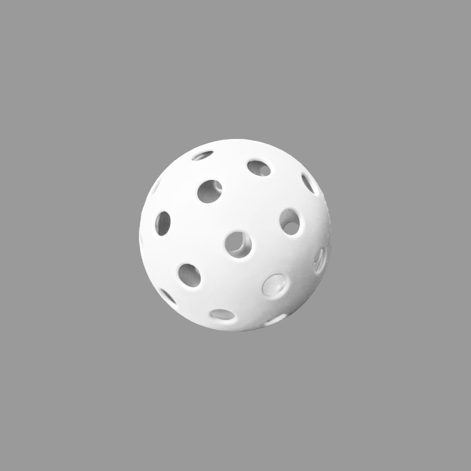 匹克球 40H [戶外場地] 3個