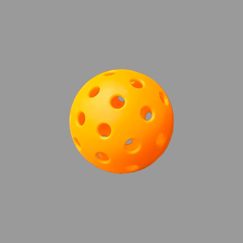 匹克球 40H [戶外場地] 12裝