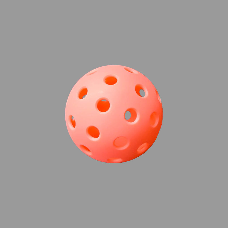 匹克球 40H [戶外場地] 3個